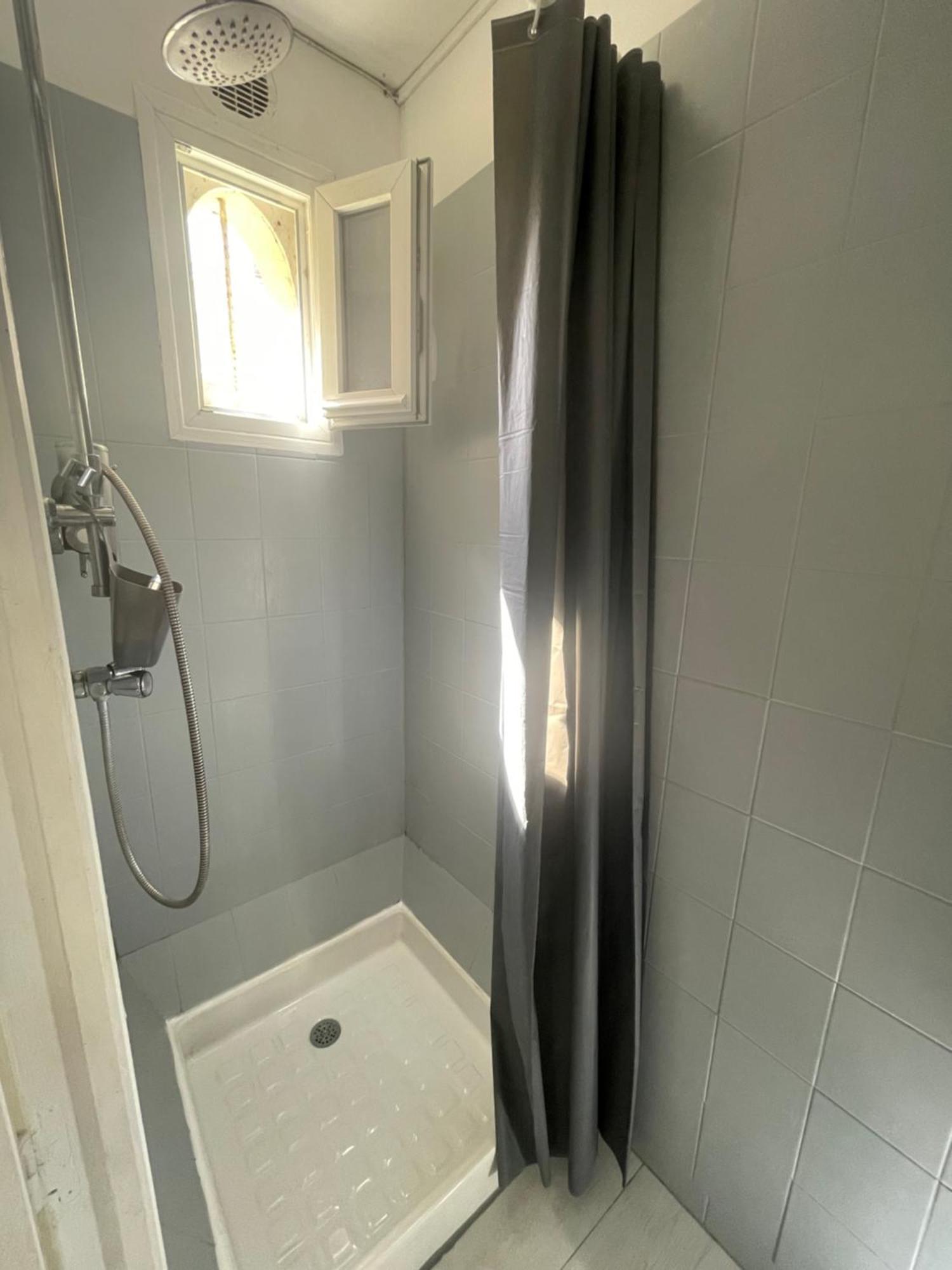 Houlgate Souplex 50M Plage Et Commerces Екстер'єр фото